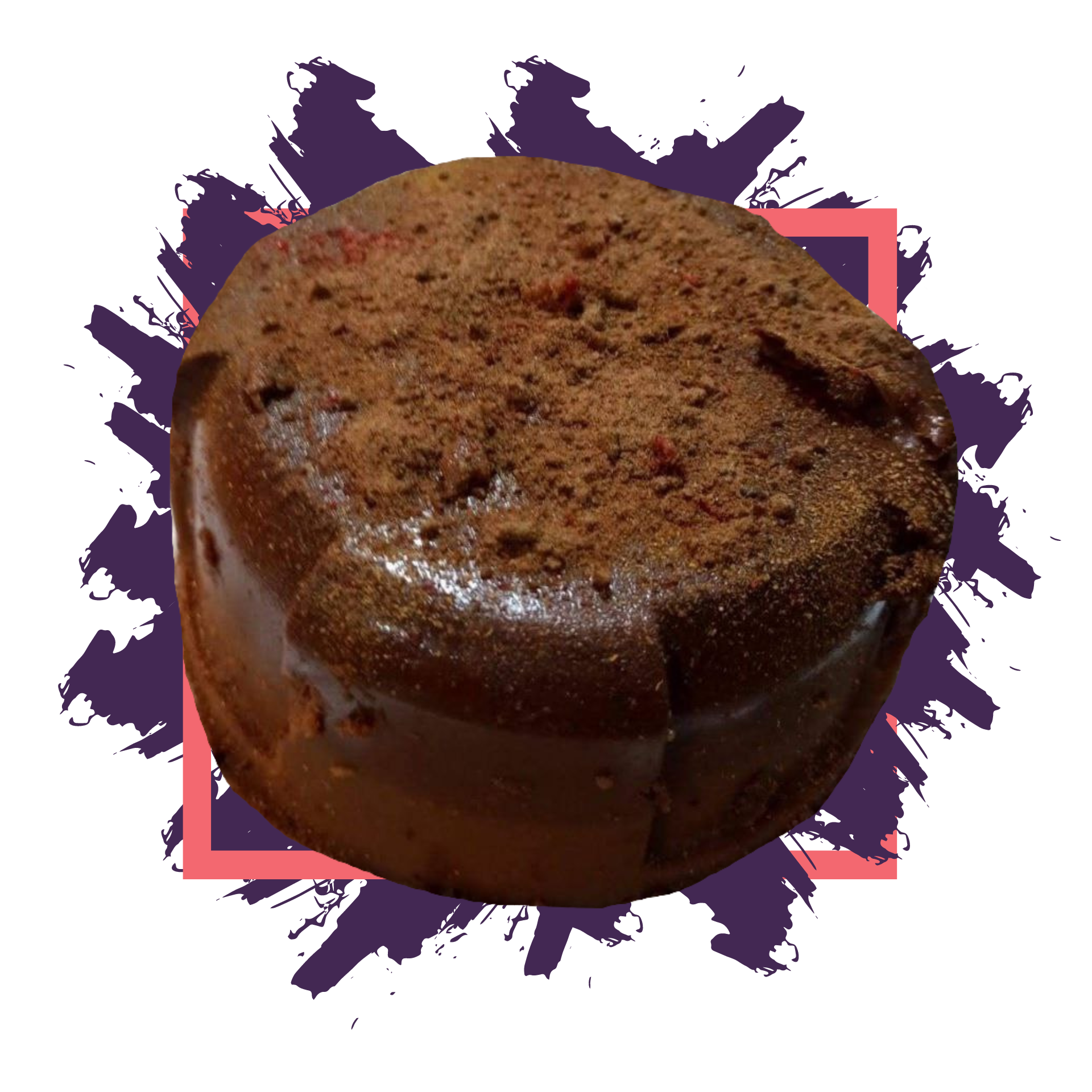 PowerDessert